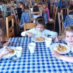 phoca_thumb_m_vp -3. den 275 Fotogalerie